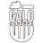 Galo Maringá Team Logo