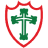 Portuguesa-SP Logotipo del equipo