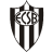 EC São Bernardo Logotipo del equipo