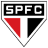 São Paulo Team Logo