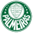 Palmeiras Femenino Logotipo del equipo