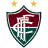 Fluminense de Feira Team Logo