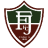 Fluminense-SC Logotipo del equipo
