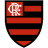 Flamengo Logotipo del equipo