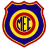 Madureira U20 Team Logo