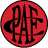 Pouso Alegre Logotipo del equipo