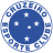 Cruzeiro Logotipo del equipo