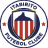 Itabirito Team Logo