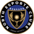 North Team Logo