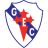 Galícia Logotipo del equipo