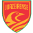 Juazeirense Team Logo