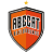 ABECAT Logotipo del equipo