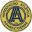 Aparecidense Team Logo