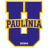 Paulínia U20 Team Logo