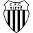 Comercial de Tietê U20 Team Logo