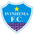 Ivinhema U20 Team Logo