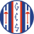 Sãocarlense U20 Team Logo