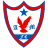 Águia de Marabá U20 Team Logo