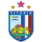 Vitória das Tabocas Team Logo