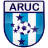 ARUC Team Logo