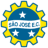 São José-SP U20 Team Logo
