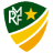 Monte Roraima U20 Team Logo