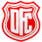 Dorense Team Logo