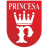 Princesa do Solimões Team Logo