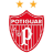 Potiguar de Mossoró Team Logo