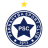 Parnahyba Team Logo