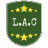Luminense Team Logo