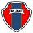 Maranhão Atlético Team Logo