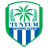 Tuntum Team Logo