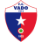 Vado logo de equipe