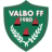 Valbo logo