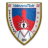 Valenzana logo de equipe