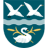 Vallensbæk W Logotipo del equipo