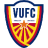 Valley United logo