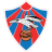 Valur Femenino Logotipo del equipo