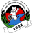 Van BB logo de equipe