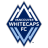 Vancouver Whitecaps II logo