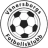 Vänersborgs FK logo de equipe