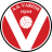 Varese U19 logo de equipe