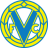 Värmbols logo de equipe