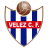 Vélez Team Logo