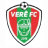 Verê U19 Team Logo