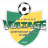 Vermont Voltage logo