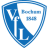 Bochum Team Logo