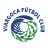 Viargoca Team Logo