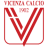 Vicenza U19 logo de equipe